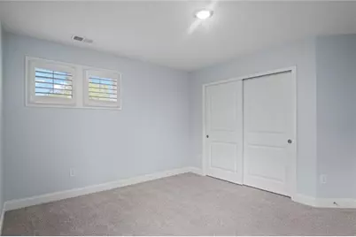 7945 Garnet Trace, Ball Ground, GA 30107 - Photo 37