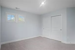 7945 Garnet Trce, Ball Ground, GA 30107 - Photo 37