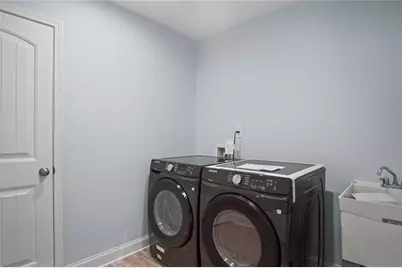 7945 Garnet Trace, Ball Ground, GA 30107 - Photo 47