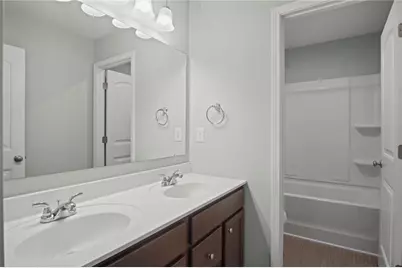 7945 Garnet Trace, Ball Ground, GA 30107 - Photo 35