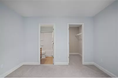 7945 Garnet Trace, Ball Ground, GA 30107 - Photo 41