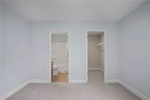 7945 Garnet Trce, Ball Ground, GA 30107 - Photo 41