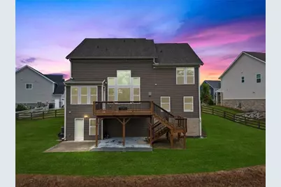 7945 Garnet Trace, Ball Ground, GA 30107 - Photo 59