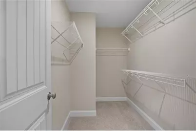 7945 Garnet Trace, Ball Ground, GA 30107 - Photo 31