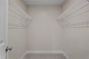 7945 Garnet Trce, Ball Ground, GA 30107 - Photo 39