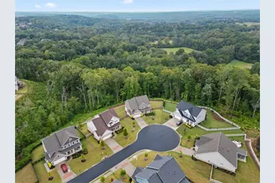 7945 Garnet Trace, Ball Ground, GA 30107 - Photo 73