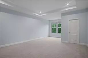 7945 Garnet Trce, Ball Ground, GA 30107 - Photo 27