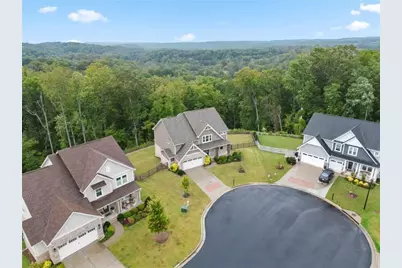 7945 Garnet Trace, Ball Ground, GA 30107 - Photo 69