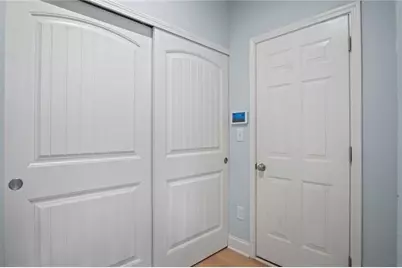 7945 Garnet Trace, Ball Ground, GA 30107 - Photo 49