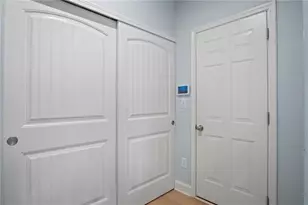 7945 Garnet Trce, Ball Ground, GA 30107 - Photo 49