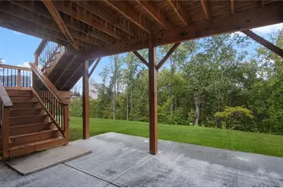 7945 Garnet Trace, Ball Ground, GA 30107 - Photo 57