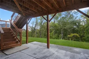 7945 Garnet Trce, Ball Ground, GA 30107 - Photo 57