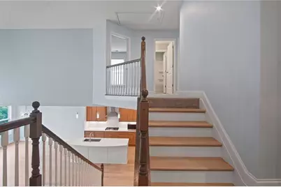 7945 Garnet Trace, Ball Ground, GA 30107 - Photo 25