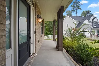 7945 Garnet Trace, Ball Ground, GA 30107 - Photo 9