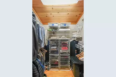 166 Clark Trail, Ellijay, GA 30540 - Photo 27