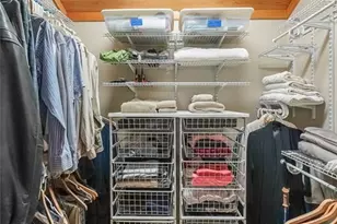 166 Clark Trail, Ellijay, GA 30540 - Photo 27