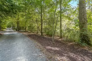 166 Clark Trail, Ellijay, GA 30540 - Photo 33