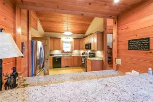 166 Clark Trail, Ellijay, GA 30540 - Photo 19