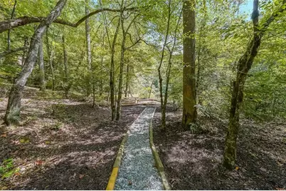 166 Clark Trail, Ellijay, GA 30540 - Photo 35