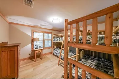 166 Clark Trail, Ellijay, GA 30540 - Photo 11