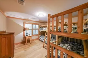 166 Clark Trail, Ellijay, GA 30540 - Photo 11