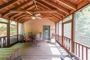 166 Clark Trail, Ellijay, GA 30540 - Photo 25