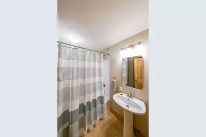 166 Clark Trail, Ellijay, GA 30540 - Photo 13