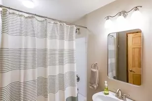 166 Clark Trail, Ellijay, GA 30540 - Photo 13