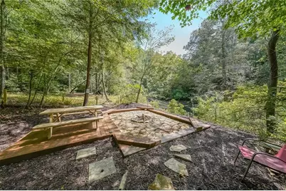 166 Clark Trail, Ellijay, GA 30540 - Photo 37