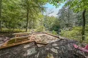 166 Clark Trail, Ellijay, GA 30540 - Photo 37