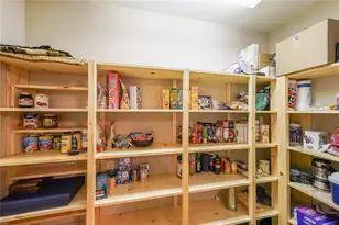 166 Clark Trail, Ellijay, GA 30540 - Photo 23