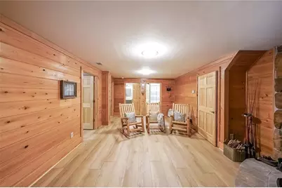 166 Clark Trail, Ellijay, GA 30540 - Photo 7