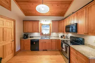 166 Clark Trail, Ellijay, GA 30540 - Photo 21