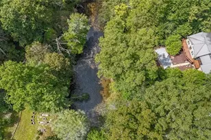 166 Clark Trail, Ellijay, GA 30540 - Photo 41