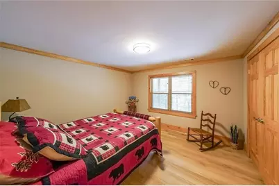 166 Clark Trail, Ellijay, GA 30540 - Photo 9