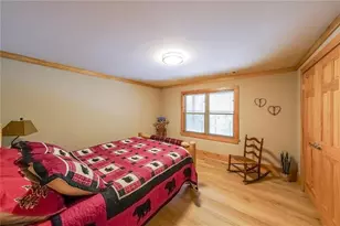 166 Clark Trail, Ellijay, GA 30540 - Photo 9