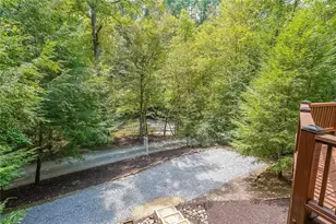 166 Clark Trail, Ellijay, GA 30540 - Photo 31