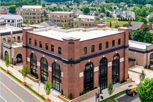 133 Laurel Brk Ln, Canton, GA 30115 - Photo 13