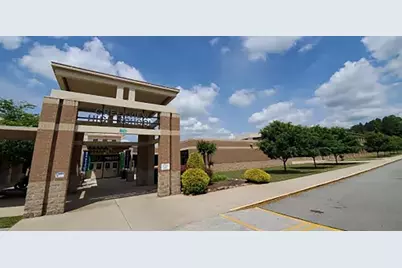 133 Laurel Brook Lane, Canton, GA 30115 - Photo 11