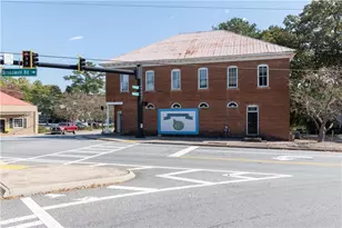 133 Laurel Brk Ln, Canton, GA 30115 - Photo 29