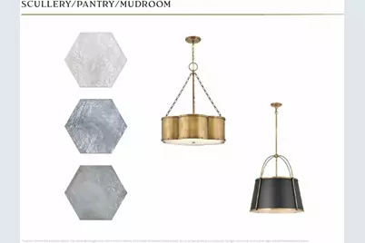 133 Laurel Brook Lane, Canton, GA 30115 - Photo 21