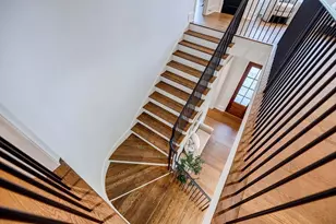 133 Laurel Brk Ln, Canton, GA 30115 - Photo 3