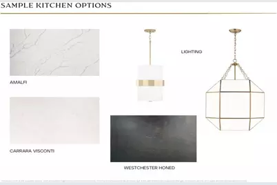 133 Laurel Brook Lane, Canton, GA 30115 - Photo 17