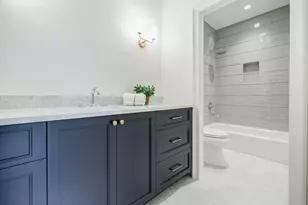 133 Laurel Brk Ln, Canton, GA 30115 - Photo 5