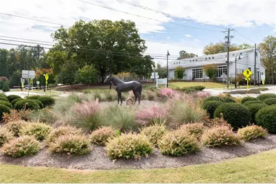 133 Laurel Brook Lane, Canton, GA 30115 - Photo 27