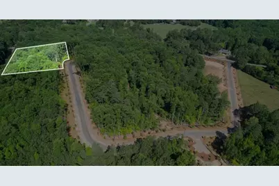 133 Laurel Brook Lane, Canton, GA 30115 - Photo 25