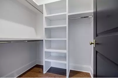 133 Laurel Brook Lane, Canton, GA 30115 - Photo 9