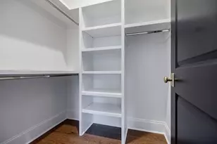 133 Laurel Brk Ln, Canton, GA 30115 - Photo 9