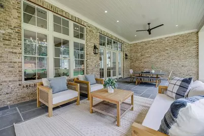 133 Laurel Brook Lane, Canton, GA 30115 - Photo 7