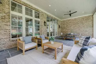 133 Laurel Brk Ln, Canton, GA 30115 - Photo 7